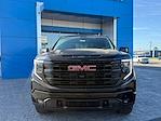 New 2026 GMC Sierra 1500 Elevation Crew Cab for sale #26T632 - photo 3