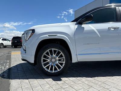 New 2026 GMC Terrain Denali for sale #26T641 - photo 2