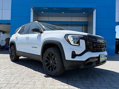 New 2026 GMC Terrain Elevation for sale #26T718 - photo 2