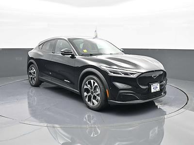 New 2024 Ford Mustang Mach-E Select for sale #44020 - photo 1