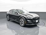 New 2024 Ford Mustang Mach-E Select for sale #44020 - photo 1