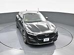 New 2024 Ford Mustang Mach-E Select for sale #44020 - photo 10