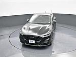New 2024 Ford Mustang Mach-E Select for sale #44020 - photo 11