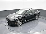 New 2024 Ford Mustang Mach-E Select for sale #44020 - photo 12