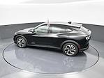 New 2024 Ford Mustang Mach-E Select for sale #44020 - photo 13