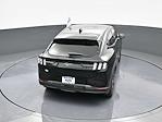 New 2024 Ford Mustang Mach-E Select for sale #44020 - photo 14