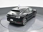 New 2024 Ford Mustang Mach-E Select for sale #44020 - photo 15