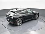 New 2024 Ford Mustang Mach-E Select for sale #44020 - photo 16