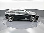 New 2024 Ford Mustang Mach-E Select for sale #44020 - photo 17