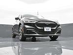 New 2024 Ford Mustang Mach-E Select for sale #44020 - photo 18