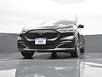 New 2024 Ford Mustang Mach-E Select for sale #44020 - photo 19