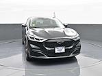 New 2024 Ford Mustang Mach-E Select for sale #44020 - photo 3