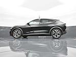 New 2024 Ford Mustang Mach-E Select for sale #44020 - photo 21