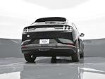 New 2024 Ford Mustang Mach-E Select for sale #44020 - photo 22