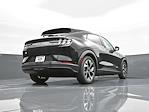 New 2024 Ford Mustang Mach-E Select for sale #44020 - photo 23