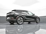 New 2024 Ford Mustang Mach-E Select for sale #44020 - photo 24
