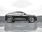 New 2024 Ford Mustang Mach-E Select for sale #44020 - photo 25