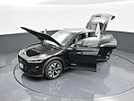 New 2024 Ford Mustang Mach-E Select for sale #44020 - photo 27