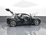 New 2024 Ford Mustang Mach-E Select for sale #44020 - photo 28