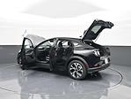 New 2024 Ford Mustang Mach-E Select for sale #44020 - photo 29