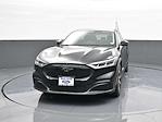 New 2024 Ford Mustang Mach-E Select for sale #44020 - photo 4