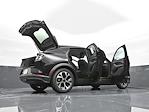 New 2024 Ford Mustang Mach-E Select for sale #44020 - photo 30