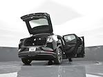 New 2024 Ford Mustang Mach-E Select for sale #44020 - photo 31