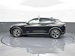 New 2024 Ford Mustang Mach-E Select for sale #44020 - photo 6