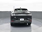 New 2024 Ford Mustang Mach-E Select for sale #44020 - photo 7