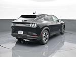 New 2024 Ford Mustang Mach-E Select for sale #44020 - photo 2