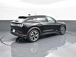 New 2024 Ford Mustang Mach-E Select for sale #44020 - photo 8