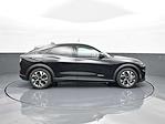 New 2024 Ford Mustang Mach-E Select for sale #44020 - photo 9