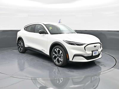 New 2025 Ford Mustang Mach-E Select for sale #45007 - photo 1