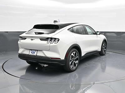 New 2025 Ford Mustang Mach-E Select for sale #45007 - photo 2