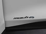 New 2025 Ford Mustang Mach-E Select for sale #45007 - photo 10