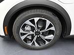 New 2025 Ford Mustang Mach-E Select for sale #45007 - photo 11