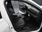 New 2025 Ford Mustang Mach-E Select for sale #45007 - photo 13
