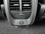 New 2025 Ford Mustang Mach-E Select for sale #45007 - photo 14