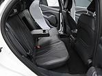 New 2025 Ford Mustang Mach-E Select for sale #45007 - photo 15