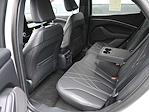 New 2025 Ford Mustang Mach-E Select for sale #45007 - photo 17