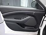 New 2025 Ford Mustang Mach-E Select for sale #45007 - photo 19