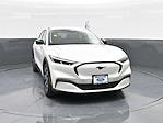 New 2025 Ford Mustang Mach-E Select for sale #45007 - photo 3