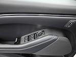 New 2025 Ford Mustang Mach-E Select for sale #45007 - photo 20