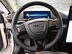 New 2025 Ford Mustang Mach-E Select for sale #45007 - photo 22
