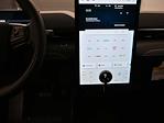 New 2025 Ford Mustang Mach-E Select for sale #45007 - photo 25