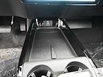 New 2025 Ford Mustang Mach-E Select for sale #45007 - photo 28