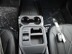 New 2025 Ford Mustang Mach-E Select for sale #45007 - photo 29