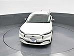 New 2025 Ford Mustang Mach-E Select for sale #45007 - photo 34