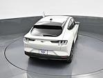 New 2025 Ford Mustang Mach-E Select for sale #45007 - photo 37