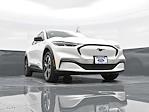 New 2025 Ford Mustang Mach-E Select for sale #45007 - photo 41